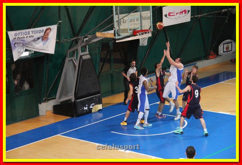 140309 sport 297_tn.jpg
